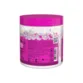 Gelatina Super Volume #todecacho Salon Line 550g