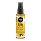 Óleo de Tratamento Multifuncional Meu Liso Muito + Liso 60ml