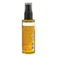 Óleo de Tratamento Multifuncional Meu Liso Muito + Liso 60ml