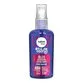 Óleo Reparação Extra Forte #todecacho 60ml