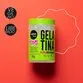 Gelatina #todecacho Super Definição Salon Line 1 kg