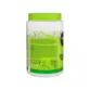 Gelatina #todecacho Super Definição Salon Line 1 kg