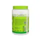 Gelatina #todecacho Super Definição Salon Line 1 kg