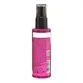 Óleo de Tratamento Multifuncional Meu Liso Demais 60ml