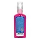 Óleo Reparação Forte #todecacho 60ml