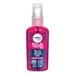 Óleo Reparação Forte #todecacho 60ml