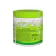 Gelatina #todecacho Super Definição Salon Line 550g