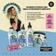 DANOS VORAZES MASCARA 450G