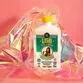 Shampoo Liso Leve and Solto Lola 250ml