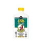 Shampoo Liso Leve and Solto Lola 250ml