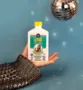 Shampoo Liso Leve and Solto Lola 250ml