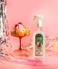 Spray Antifrizz Liso Leve and Solto Lola 200ml