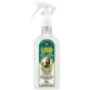 Spray Antifrizz Liso Leve and Solto Lola 200ml