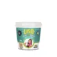 Liso Leve and Solto Máscara Antifrizz Lola 230g