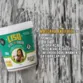 Liso Leve and Solto Máscara Antifrizz Lola 230g