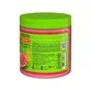 Gelatina Ativadora Melancia #todecacho Salon Line 550g