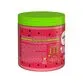 Gelatina Ativadora Melancia #todecacho Salon Line 550g