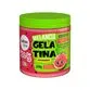 Gelatina Ativadora Melancia #todecacho Salon Line 550g