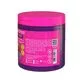 Gelatina Modeladora Uva #todecacho Kids 550g