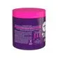 Gelatina Modeladora Uva #todecacho Kids 550g
