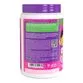 Creme para Pentear Kids Cachinhos Brilhantes Uva 1kg