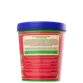Máscara Fortificante Rapunzel Lola 450g