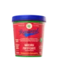 Máscara Fortificante Rapunzel Lola 450g