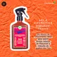 Tônico de Crescimento Rapunzel Lola 250ml