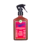 Tônico de Crescimento Rapunzel Lola 250ml