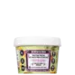 Máscara Capilar Be(m)dita Ghee Nutrição Abacaxi Lola 100g