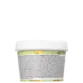 Máscara Capilar Be(m)dita Ghee Nutrição Abacaxi Lola 100g