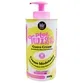 Creme Modelador Guava Cream Plot Twist Lola 480g