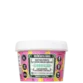 Máscara Capilar Be(m)dita Ghee Hidratação Banana Lola 100g