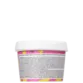 Máscara Capilar Be(m)dita Ghee Hidratação Banana Lola 100g