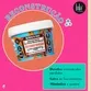 Máscara Capiloar Be(m)dita Ghee Reconstrução Mamão Lola 100g