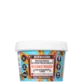 Máscara Capiloar Be(m)dita Ghee Reconstrução Mamão Lola 100g