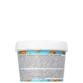 Máscara Capiloar Be(m)dita Ghee Reconstrução Mamão Lola 100g