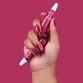 ESMALTE IMPALA A COR DA MODA CREMOSO ADMIRE