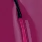 ESMALTE IMPALA A COR DA MODA CREMOSO ADMIRE