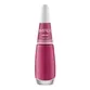 ESMALTE IMPALA A COR DA MODA CREMOSO ADMIRE