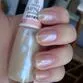 ESMALTE IMPALA PEROLADO NENEM