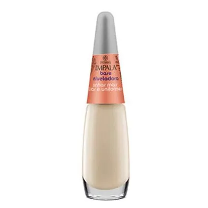 ESMALTE IMPALA BASE NIVELADORA