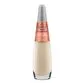 ESMALTE IMPALA BASE NIVELADORA