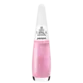 ESMALTE IMPALA PEROLA PARAISO
