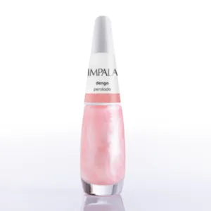 ESMALTE IMPALA PEROLADO DENGO