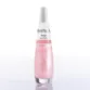 ESMALTE IMPALA PEROLADO DENGO