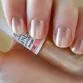ESMALTE IMPALA PEROLADO DENGO