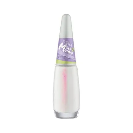 ESM.IMP.MOVIM.TOP COAT VIT.7,5M