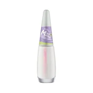 ESM.IMP.MOVIM.TOP COAT VIT.7,5M
