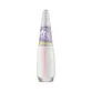 ESM.IMP.MOVIM.TOP COAT VIT.7,5M